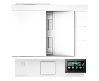 HP INC. HP Color LaserJet Pro 4302dw 4RA83F - 1226764 - zdjęcie 4
